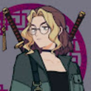 Meet your Posher, Konzo